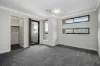 11A McGowen Crescent, Liverpool, NSW 2170-Image