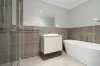 11A McGowen Crescent, Liverpool, NSW 2170-Image