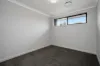 11A McGowen Crescent, Liverpool, NSW 2170-Image
