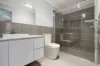 11A McGowen Crescent, Liverpool, NSW 2170-Image