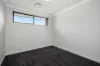 11A McGowen Crescent, Liverpool, NSW 2170-Image