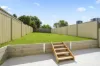 11A McGowen Crescent, Liverpool, NSW 2170-Image