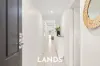 11A Milgun Court, Gilles Plains, SA 5086-Image