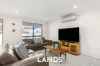 11A Milgun Court, Gilles Plains, SA 5086-Image