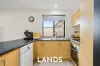 11A Milgun Court, Gilles Plains, SA 5086-Image