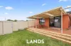 11A Milgun Court, Gilles Plains, SA 5086-Image