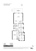 11A Milgun Court, Gilles Plains, SA 5086-Floorplan