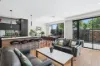 1,1A Miller Street, Glenelg East, SA 5045-Image