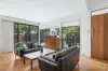 1,1A Miller Street, Glenelg East, SA 5045-Image
