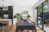 1,1A Miller Street, Glenelg East, SA 5045-Image