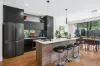 1,1A Miller Street, Glenelg East, SA 5045-Image