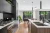1,1A Miller Street, Glenelg East, SA 5045-Image
