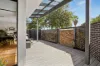 1,1A Miller Street, Glenelg East, SA 5045-Image