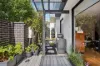 1,1A Miller Street, Glenelg East, SA 5045-Image