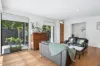1,1A Miller Street, Glenelg East, SA 5045-Image