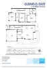 1,1A Miller Street, Glenelg East, SA 5045-Floorplan