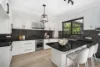 11A Milling Street, Hunters Hill, NSW 2110-Image
