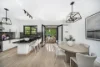 11A Milling Street, Hunters Hill, NSW 2110-Image