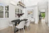 11A Milling Street, Hunters Hill, NSW 2110-Image