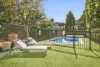 11A Milling Street, Hunters Hill, NSW 2110-Image