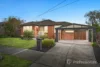 11A Mint Street, Wantirna, Vic 3152