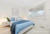 11A Mint Street, Wantirna, Vic 3152-Image