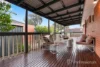 11A Mint Street, Wantirna, Vic 3152-Image