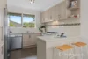 11A Mint Street, Wantirna, Vic 3152-Image