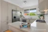 11A Mint Street, Wantirna, Vic 3152-Image