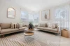11A Mint Street, Wantirna, Vic 3152-Image