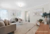 11A Mint Street, Wantirna, Vic 3152-Image