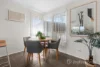 11A Mint Street, Wantirna, Vic 3152-Image