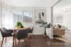 11A Mint Street, Wantirna, Vic 3152-Image