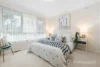 11A Mint Street, Wantirna, Vic 3152-Image