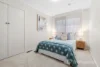 11A Mint Street, Wantirna, Vic 3152-Image