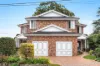 11A Mitchell Street, Putney, NSW 2112