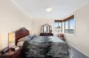 11A Mitchell Street, Putney, NSW 2112-Image