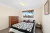 11A Mitchell Street, Putney, NSW 2112-Image