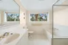 11A Mitchell Street, Putney, NSW 2112-Image