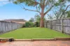 11A Mitchell Street, Putney, NSW 2112-Image
