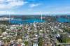 11A Mitchell Street, Putney, NSW 2112-Image