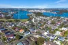 11A Mitchell Street, Putney, NSW 2112-Image