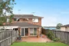 11A Mitchell Street, Putney, NSW 2112-Image