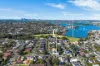 11A Mitchell Street, Putney, NSW 2112-Image