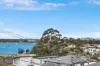 11A Mitchell Street, Putney, NSW 2112-Image