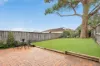 11A Mitchell Street, Putney, NSW 2112-Image