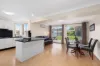 11A Mitchell Street, Putney, NSW 2112-Image