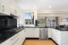 11A Mitchell Street, Putney, NSW 2112-Image