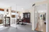 11A Mitchell Street, Putney, NSW 2112-Image