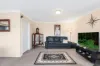 11A Mitchell Street, Putney, NSW 2112-Image